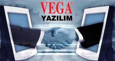 Sunucu ve ağ sistemleri